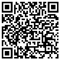 QR Code for bitcoin:bitcoin:bitcoin:dash:XozjXdv2DwQvSb7NAMMV3SvyxEzsdMMUXe