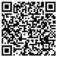 QR Code for bitcoin:bitcoin:bitcoin:dash:XozjcLTbtwz2j16SC6EwQGExQDKu5LjsZ9
