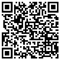 QR Code for bitcoin:bitcoin:bitcoin:dash:Xozjt4HbYNj4UTwWEf2Y3cRmFmwZDmFFgt