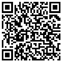 QR Code for bitcoin:bitcoin:bitcoin:dash:Xozk7f6H9bYJBxWkFeBYGhMGCk1KCy54wY
