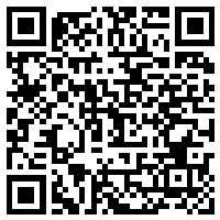QR Code for bitcoin:bitcoin:bitcoin:dash:XozkiDRThdmpc8CrBDc5q2GZRi7CCP2aMi