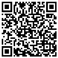 QR Code for bitcoin:bitcoin:bitcoin:dash:XozmvKb4zSLRuEZprYnxccJ2euxtFNuoFJ