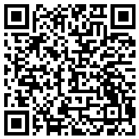 QR Code for bitcoin:bitcoin:bitcoin:dash:XoznWwqBgcPJmSnF7B55i2VTUJwmpWH1tg