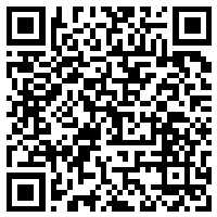 QR Code for bitcoin:bitcoin:bitcoin:dash:Xoznih2ttj5nLCvyxpBzdMTdqwsKRihEhA