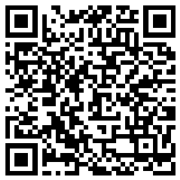 QR Code for bitcoin:bitcoin:bitcoin:dash:Xozo615G6HSad5fBat8bRu8RB1wGQ7qHPc