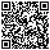 QR Code for bitcoin:bitcoin:bitcoin:dash:XozoVSpMefx8nx3pdSSnABVyuUd3fSdMic