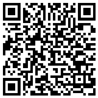 QR Code for bitcoin:bitcoin:bitcoin:dash:XozqAC6WysCLenvezPix6ASYVy2MtkWH3g