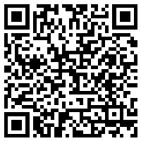 QR Code for bitcoin:bitcoin:bitcoin:dash:XozqkGBTEe3avJd7H1KXHduwtFa8FbYK3h