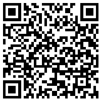 QR Code for bitcoin:bitcoin:bitcoin:dash:XozrPReeoXG4NAS2zEyR1gQWMtSXfAzSo8
