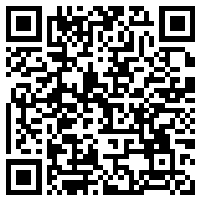 QR Code for bitcoin:bitcoin:bitcoin:dash:Xozry1ZWwcY5Z35eHfV5CuvHVe6o7LMTNB