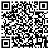 QR Code for bitcoin:bitcoin:bitcoin:dash:XozsBGLfaaKj673Zk3yUGHR67x36yoX9Pu