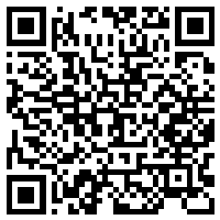 QR Code for bitcoin:bitcoin:bitcoin:dash:XoztKYcHeDcN9mW4R11c7tM7JBKBdq1CM9