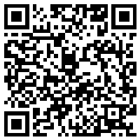 QR Code for bitcoin:bitcoin:bitcoin:dash:XozujPcAVopFQszD4Ss1ALcmTZd33ZemJX