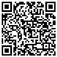 QR Code for bitcoin:bitcoin:bitcoin:dash:XozvzwH6HgoBLDiRW3FAiUEX1Xfv45fePf