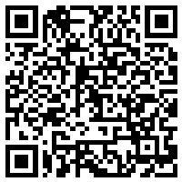 QR Code for bitcoin:bitcoin:bitcoin:dash:Xozw9HH7JDHEUiTQ62xaTLdnqDFGLLzMqX