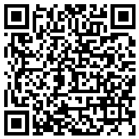 QR Code for bitcoin:bitcoin:bitcoin:dash:XozwJf9YnSYVmoVuxzEZBHUpsE2iDgf5jN
