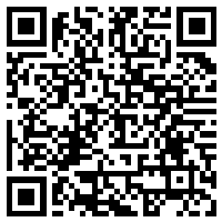 QR Code for bitcoin:bitcoin:bitcoin:dash:XozwtA6vBpXj8FfK6oLHC4dAXPYRSroSHp