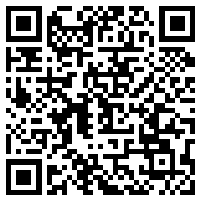 QR Code for bitcoin:bitcoin:bitcoin:dash:XozxfdhDXTdHPpcc3QW53Fcox1Cnh4aaQC
