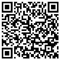 QR Code for bitcoin:bitcoin:bitcoin:dash:XozyAxP6UNjdBP89mEcDvKPmWLZXievpt5
