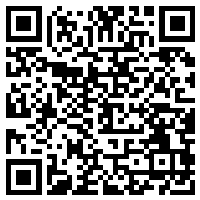 QR Code for bitcoin:bitcoin:bitcoin:dash:XozyxkfG7vG1wUXCRoneDWQaPifbkG2abb