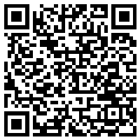QR Code for bitcoin:bitcoin:bitcoin:dash:Xozz75ntpfDbAE48osag5RBVUkSEGQrK5f