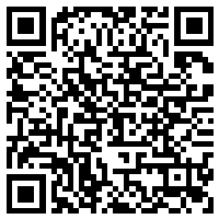 QR Code for bitcoin:bitcoin:bitcoin:dash:XozzKc6utd7xKFmiV5jXAwFK9cwp3x6w8V