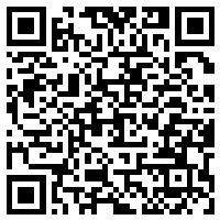 QR Code for bitcoin:bitcoin:bitcoin:dash:XozzZoE6sCKSpuQmTmLUqLFV13ZoeT4XLQ