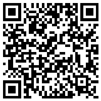 QR Code for bitcoin:bitcoin:bitcoin:dash:Xp1193Y739wYuNZvbuMPjD41VyD2kHTjFj