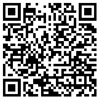 QR Code for bitcoin:bitcoin:bitcoin:dash:Xp11AQqgb4RNQfczejoFbrhTaVZLP43Ecw