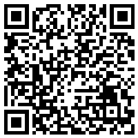 QR Code for bitcoin:bitcoin:bitcoin:dash:Xp12AMouSpfbMk8RtZXuBjfyPgS8MjEaof