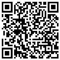 QR Code for bitcoin:bitcoin:bitcoin:dash:Xp12kPQbTY5BfQH3611e5uC3ASvasCPajQ