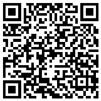 QR Code for bitcoin:bitcoin:bitcoin:dash:Xp13Hdb5ZSFHgQAp6coJ8FpA9xpDG2aG7C