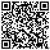 QR Code for bitcoin:bitcoin:bitcoin:dash:Xp13YWJZcaBHHipWkpFfPswMrPcXUvEhGr