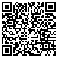 QR Code for bitcoin:bitcoin:bitcoin:dash:Xp14QNtT2Pni7v59nFDWwSa7xQL3eicMTL