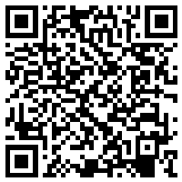 QR Code for bitcoin:bitcoin:bitcoin:dash:Xp14b1Dem6JTBagJrMwLKtZ6iVZ29KjwUc