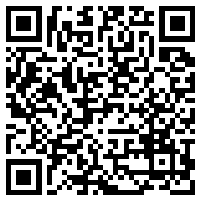 QR Code for bitcoin:bitcoin:bitcoin:dash:Xp14eHG6rf9QmsDNhwLnYiJ2BeWpq4RA8m