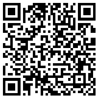 QR Code for bitcoin:bitcoin:bitcoin:dash:Xp15gtVqbmkBA3eaRow1ynHpBzbsPosztc