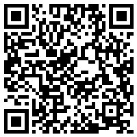 QR Code for bitcoin:bitcoin:bitcoin:dash:Xp15o7hi8aWLCb856XyHWMGxVRMvvtWntm