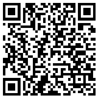 QR Code for bitcoin:bitcoin:bitcoin:dash:Xp16Gq5vt5Fw2rrgrZfrLABQrqaE7ZDPtD