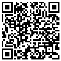 QR Code for bitcoin:bitcoin:bitcoin:dash:Xp16TXaidUe1ZUNX32yohjVSBA7Bx1PRAZ