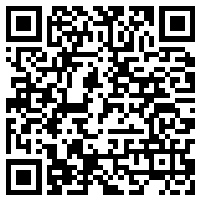 QR Code for bitcoin:bitcoin:bitcoin:dash:Xp17Y9uMiEBmemdVfDfJLAwP8QyJMYGPjd
