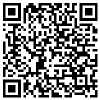 QR Code for bitcoin:bitcoin:bitcoin:dash:Xp17i8AWozqo7dNpDMpqmr7jFtGDpLj3q4