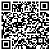 QR Code for bitcoin:bitcoin:bitcoin:dash:Xp18fKoJYYD7aLVxZZNBEyMkHT8onN6cf9
