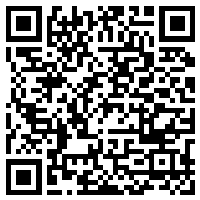 QR Code for bitcoin:bitcoin:bitcoin:dash:Xp19dvDx62Pg7tAcoaC32SbJRkSECCu5vc