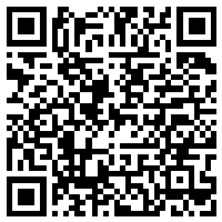 QR Code for bitcoin:bitcoin:bitcoin:dash:Xp19wQpxoazuDe3JB4Zst6FRMHPDahdSkX