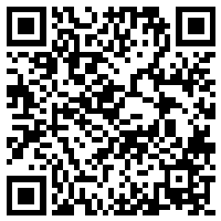 QR Code for bitcoin:bitcoin:bitcoin:dash:Xp1AensSCdJUtD4mwoyLiob2ZYc667vzXs