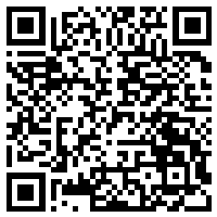 QR Code for bitcoin:bitcoin:bitcoin:dash:Xp1CGNGgf6Lnys2yRJ1e2fwuqeDfPywcrX