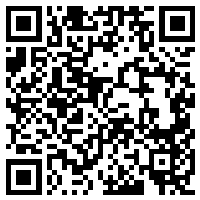 QR Code for bitcoin:bitcoin:bitcoin:dash:Xp1CTbnTrGhto15LVP9zr4bEhazUtDg1Rn