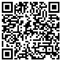 QR Code for bitcoin:bitcoin:bitcoin:dash:Xp1CaW2wYPxucAEFMLzAWwm7jC38v9WsDo