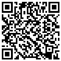 QR Code for bitcoin:bitcoin:bitcoin:dash:Xp1CjK6qaA24ZsFpfVB36pyTHQqnCbh3XJ